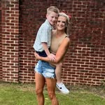 Baylee Stephens Martz - @bayleemartz4 - Instagram