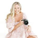 Baylee Stephens Photography - @bayleestephensphotography - Instagram