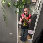 Baylee Stephenson - Facebook