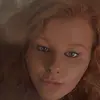 BayleeLynn - @bayleestephens08 - TikTok