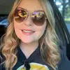 Mirina Baylee Stephens - @baylee0508 - TikTok