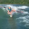 stephensbaylee21 - @stephensbaylee21 - TikTok