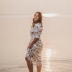 Bailey Stuart - Facebook