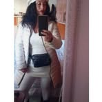 Bailey Stuart - Facebook