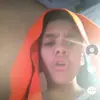 Bailey Stuart - @baileystuart1 - TikTok