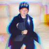 Bailey Stuart - @baileystuart69 - TikTok