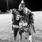 Bailey Stuart - Facebook