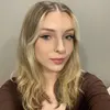 Baylee - @bayleestuart - TikTok