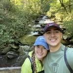 Baylee Stuart - Facebook