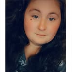 Baylee Stuart - Facebook