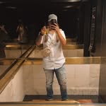 Baylee Stuart - @baylee_121 - Instagram