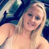 Baylee Stuart - @bayleestuart2 - TikTok