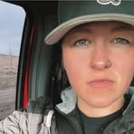 Baylee Stuart - Facebook