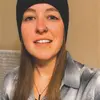 Baylee Stuart - @baylee_stuart121 - TikTok