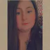 bayleestuart725 - @bayleestuart725 - TikTok