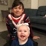 Bayley Stuart - Facebook