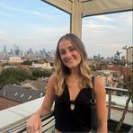 Bailee Summers - Facebook