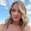 Bailee Summers - @baileesumms - TikTok