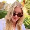 Bailey Summers - @baysummers - TikTok