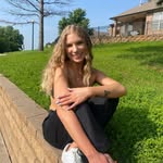 Bailey Summers - @bailey__summers - Instagram