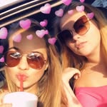 Bailey Summers - @bailey_s.10 - Instagram