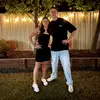 bailey.summers25 - @bailey.summers25 - TikTok