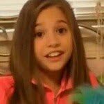 baylee - @baylee.summers - Instagram