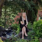 Baylee M Summers - Facebook