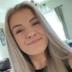 Baylee Mae Summers 🐾 - @bayleemae13 - Instagram