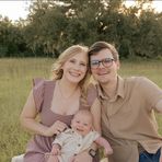 Baylee Summers - Facebook