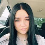 Baylee Summers - Facebook