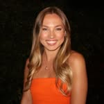 Baylee Summers - @baysummers - Instagram