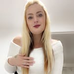 Baylee Summers - @getyousomebaybay - Instagram