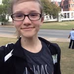 Baylee Summers - @baylee._.spamm - Instagram