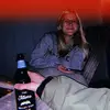 Baylee Summers - @bayls777 - TikTok