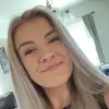 Baylee Summers - @bayleesummers6 - TikTok