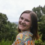 Baylee Summers - Facebook
