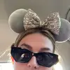 Baylee Summers - @verybaylee - TikTok