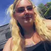 Baylee Summers - @bayleesummers965 - TikTok