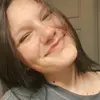 baylee summers!! - @bayleesummers - TikTok