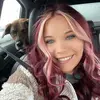 Bailee Thomas - @aaaverage1 - TikTok