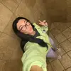 bailey thomas | RN 🖤 - @baileythomas._ - TikTok