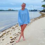 baylee - @baylee.thomason - Instagram