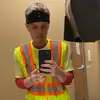 Baylee - @baylee_thomas007 - TikTok