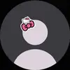 Baylee - @bayleethomas01 - TikTok