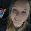 baylee fae Thomas - @stay.weird.97 - TikTok