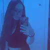 baylee jane:) - @iambayleethomas - TikTok