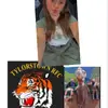 baylee rae thomas backup - @rugby.for.life.tigers - TikTok