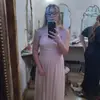 Baylee Thomas615 - @bayleet2006 - TikTok