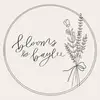 Baylee Thomas - @bloomsbybaylee - TikTok